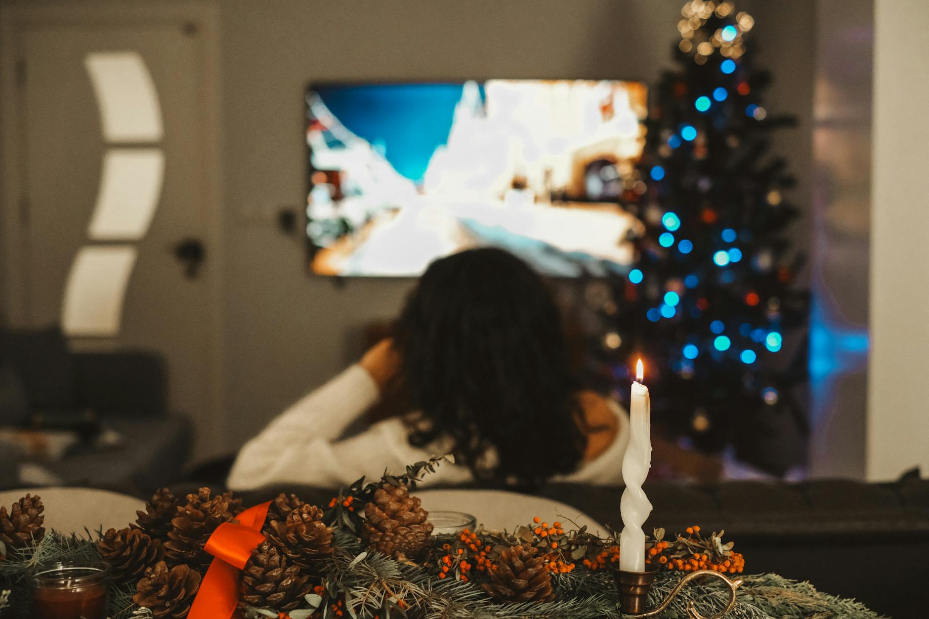 Holiday Streaming Guide: What to Watch on IPTV This Season