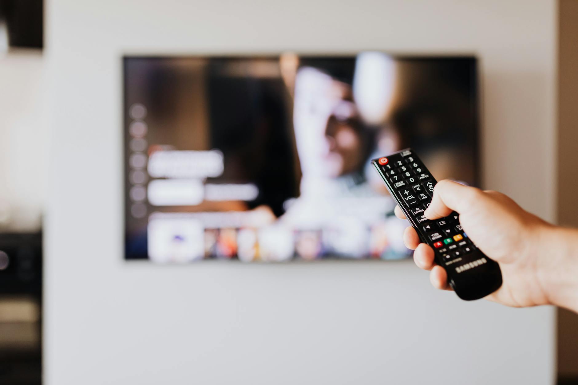 IPTV vs Sling TV: Which Is Better for Live TV in 2026?