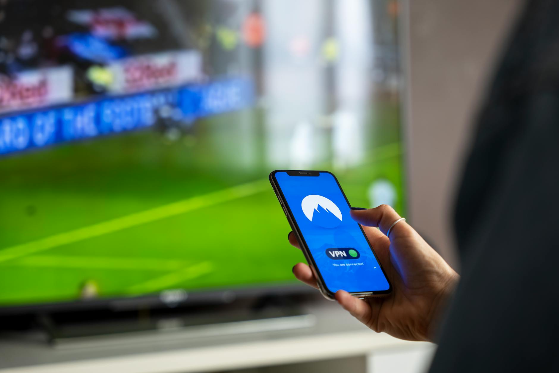 10 Best Free IPTV APK Apps for Android (2026)